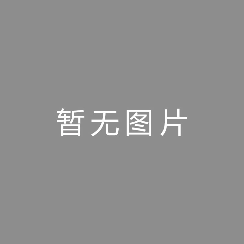 🏆直直直直珠江啤酒2022粤男篮总决赛终极对战G1顺德“魔鬼主场”迎战卫冕冠军东莞 （含入本站